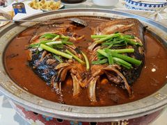 -解家河南菜(金水路店)