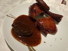 -海味观(老西门店)