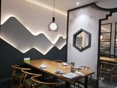 -五谷芳乳鸽王（大梅沙总店C区）(网红打卡店)