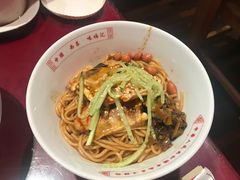 -味福记·本地特色菜(八一万达广场店)