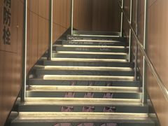 -0048鲜活香辣虾·火锅(铜陵路店)