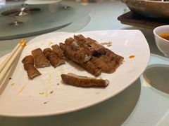 -半岛太子酒家(海港城店)