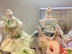 -香港会议展览中心演讲厅