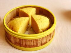 -舒友海鲜姿造(虹口店)