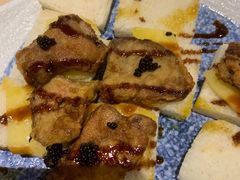 -大渔铁板烧(万象城店)
