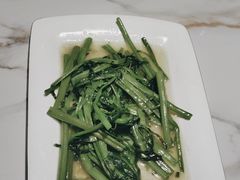-关东小院(瀛海环宇坊店)