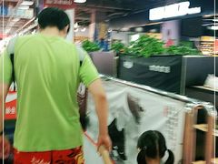 -法雅体育工厂店(皂君庙路店)