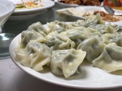 -二嫚私家菜馆