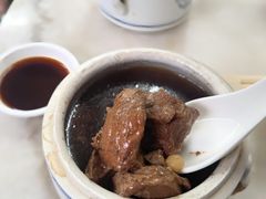 -国英炖品店(甲子路店)