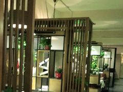 -意卡菲·欢乐聚会餐厅(华侨店)