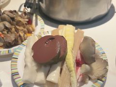 -吉布鲁牛排海鲜自助(成都大悦城店)