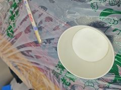 -小民大排档(江汉路店)