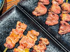-Fukumimi·美醉堂 居酒屋(金尚店)