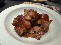 -玖味(老工人西路店)