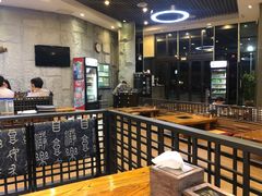 -纽斯桑拿会所(天山店)