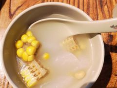 -呱呱叫民俗风味主题餐厅(沣峪口店)
