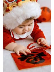 -最爱baby儿童摄影