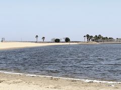 -平湖九龙山旅游度假区