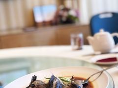 -利苑酒家(金宝店)