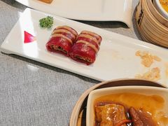 -凯逸轩·匠心粤菜(中城名仕汇店)