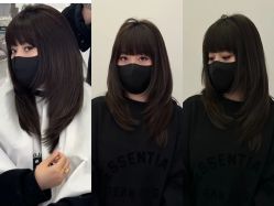-MY HAIR ARDOR