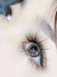 -南玥美学·美甲美睫美肤