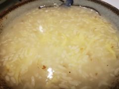 孝感蛋花米酒-湖北味道(湖北大厦店)