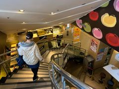 -麦当劳(豫园店)