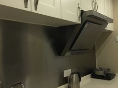 -上寓酒店公寓(原皇室堡酒店公寓)