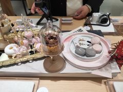 -Sony Store索尼(广州正佳店)