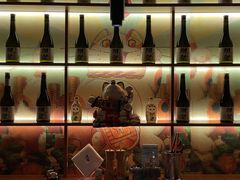 -赤谷和牛烧肉居酒屋(石景山店)