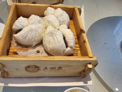 -广州酒家(越华店)