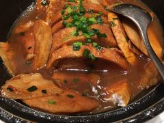 -泓历皇朝酒店(东亭店)
