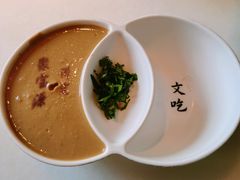 -聚宝源(潞城店)