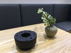 -扫雪煮茶(西村店)