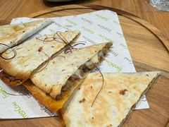 -FreshCo鲜途·西厨(大良店)