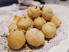-眉州东坡(上海中心店)