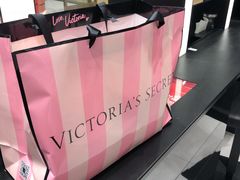 -Victoria's Secret(苏州中心全品类店)