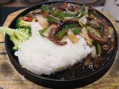 -悠仙美地(黄埔路店)