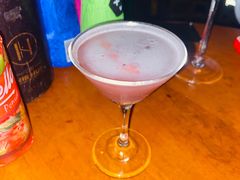 -HIB HUB公社(解放西路店)