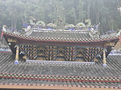 -灵光寺