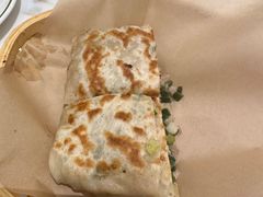 -春家·非遗手工小吃(徐汇万科广场店)