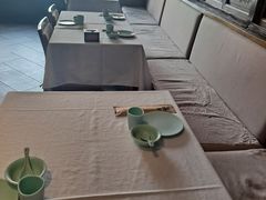 -天和晟烤鸭店(玉泉西街店)