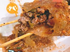 -乐乐姐超级土豆(中关村5号店)