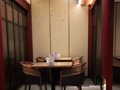 -京味斋·烤鸭·北京菜(安贞店)