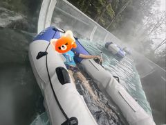 -花水湾第一村温泉大酒店