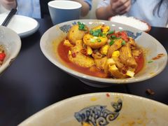 金钱蛋-潇湘阁(望京SOHO店)