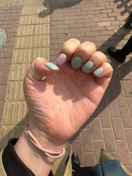 -悦指间美甲美睫