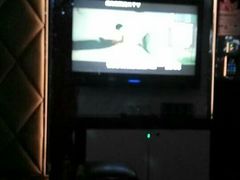 -阳光量贩KTV(文化宫店)