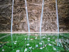 -大同煤炭博物馆